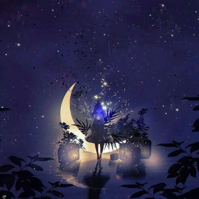 兽设复古风格设计FurryQQ群